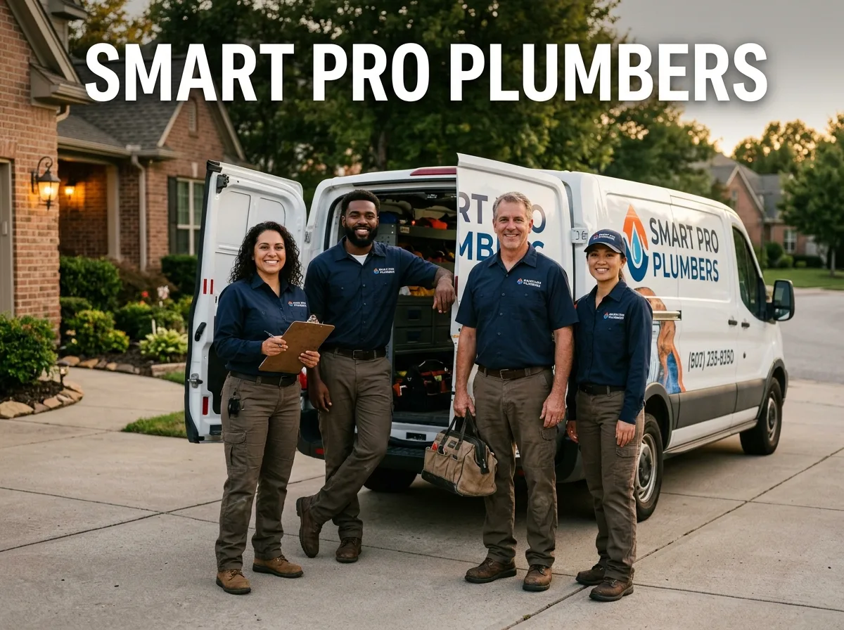 Water Heater Repair company in Great Bend, KS